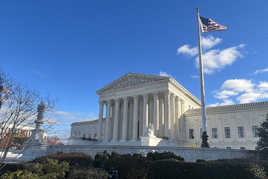 Supreme Court Clips Colorado Conversion Therapy Ban, Denver Braces For Next Round
