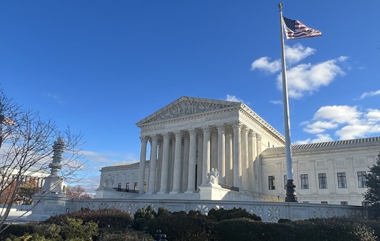 Supreme Court Clips Colorado Conversion Therapy Ban, Denver Braces For Next Round