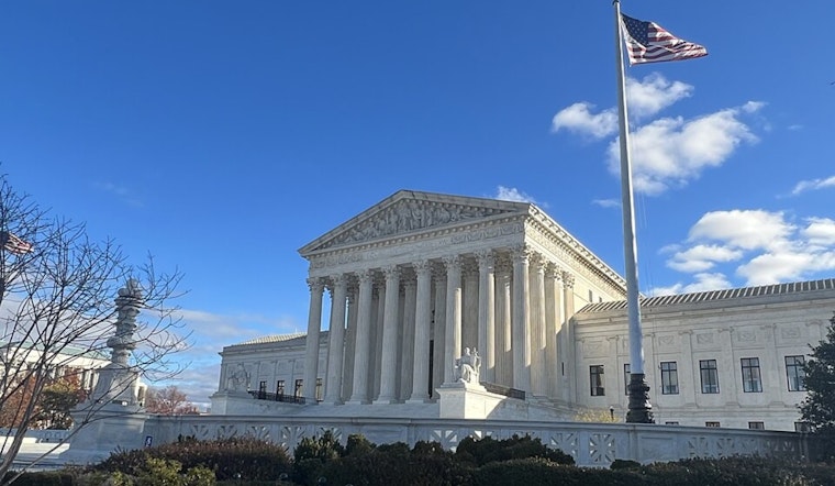 Supreme Court Clips Colorado Conversion Therapy Ban, Denver Braces For Next Round