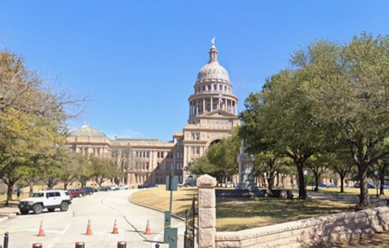 Supreme Court Snubs Laredo’s ‘LaGordiLoca’ In High-Stakes Free Speech Brawl