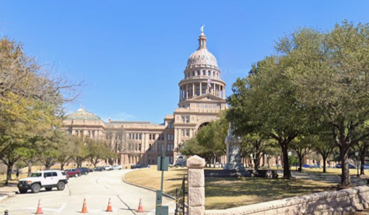 Supreme Court Snubs Laredo’s ‘LaGordiLoca’ In High-Stakes Free Speech Brawl