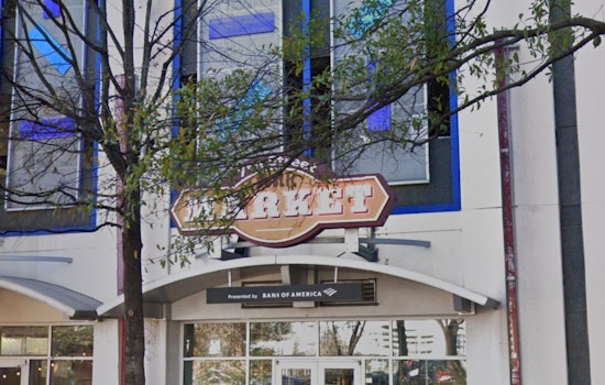 Surf And Smoke Hit Uptown As Chop Chop Red Pot Lands At Market On 7th