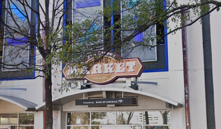 Surf And Smoke Hit Uptown As Chop Chop Red Pot Lands At Market On 7th
