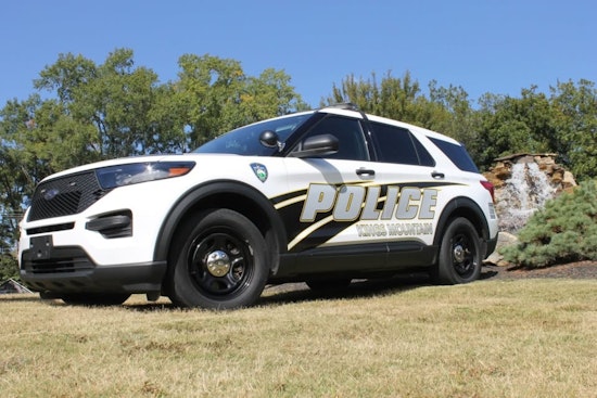 Kings Mountain Hit-and-Run, Elderly Pedestrian Killed, Suspect Nabbed Across State Line