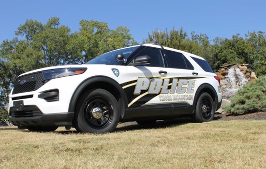 Kings Mountain Hit-and-Run, Elderly Pedestrian Killed, Suspect Nabbed Across State Line