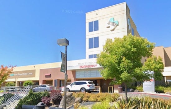 Sutter Patients Get Shot at $21.5 Million Payout in Privacy Dustup