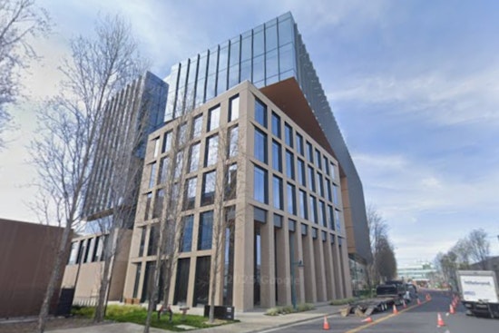 Sutter’s $1B Emeryville Gamble Puts Alta Bates On The Clock