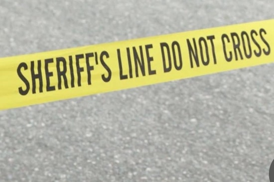 Swamp Lockout Near Boyce as Crews Spot Downed Plane, Cannot Reach It