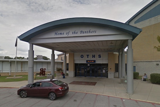 Swatting Scare Locks Down O’Fallon Freshman Campus After Phony Call