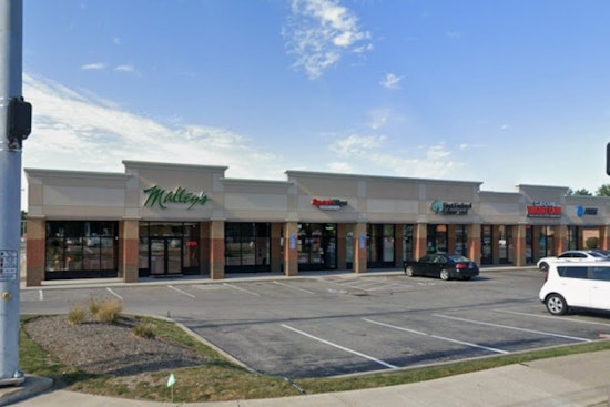 Sweet Deal on Lorain: Malley’s Shop Supercharges North Olmsted Strip Sale