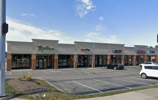 Sweet Deal on Lorain: Malley’s Shop Supercharges North Olmsted Strip Sale