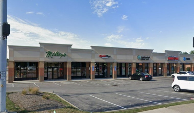 Sweet Deal on Lorain: Malley’s Shop Supercharges North Olmsted Strip Sale