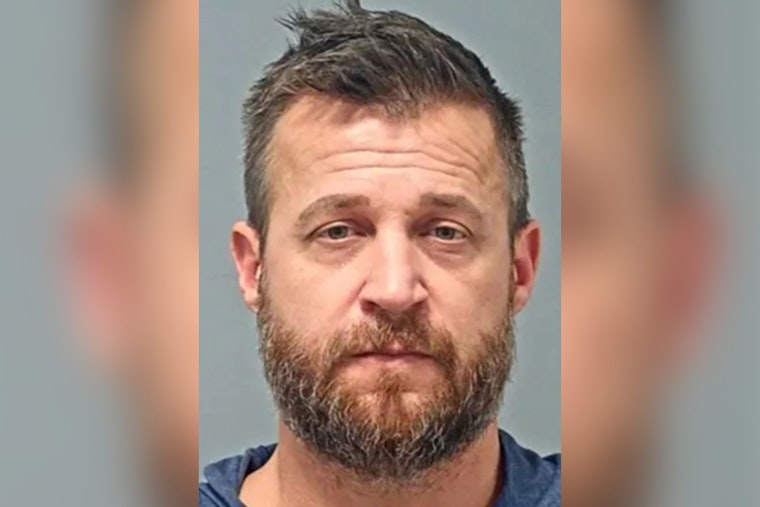 Swinger Show Alum in Warren County Insanity Bid After Child Sex, Bestiality Charges