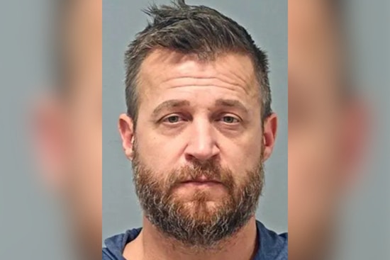 Swinger Show Alum in Warren County Insanity Bid After Child Sex, Bestiality Charges