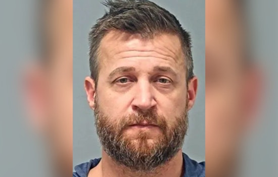 Swinger Show Alum in Warren County Insanity Bid After Child Sex, Bestiality Charges