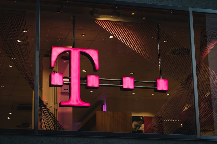 T-Mobile Fires Back, Drags Verizon Into Manhattan Court Brawl Over 'Better Deal' Ads