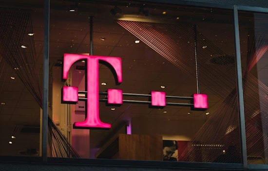 T-Mobile Fires Back, Drags Verizon Into Manhattan Court Brawl Over 'Better Deal' Ads