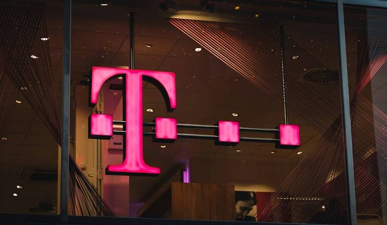 T-Mobile Fires Back, Drags Verizon Into Manhattan Court Brawl Over 'Better Deal' Ads
