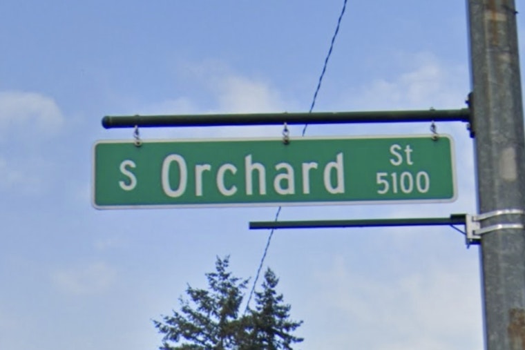 Tacoma Schools Drops $12M On Orchard Street Mega-Kitchen Plan