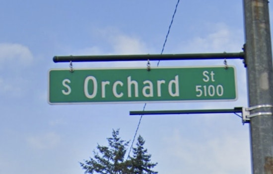 Tacoma Schools Drops $12M On Orchard Street Mega-Kitchen Plan