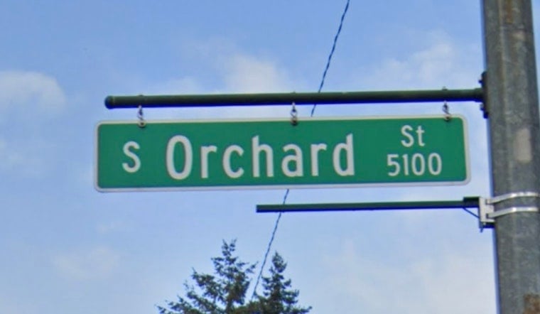 Tacoma Schools Drops $12M On Orchard Street Mega-Kitchen Plan