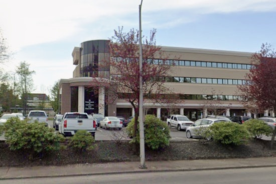 Tacoma Urban League Boss Flagged After Steering State Cash Toward Her Own Firm