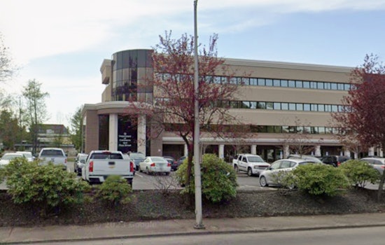 Tacoma Urban League Boss Flagged After Steering State Cash Toward Her Own Firm