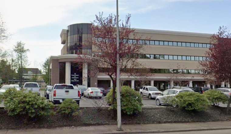Tacoma Urban League Boss Flagged After Steering State Cash Toward Her Own Firm