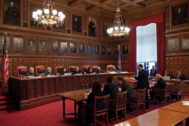 Take Care Of Maya Bombshell As St. Pete Lawyer Hit With New Allegations