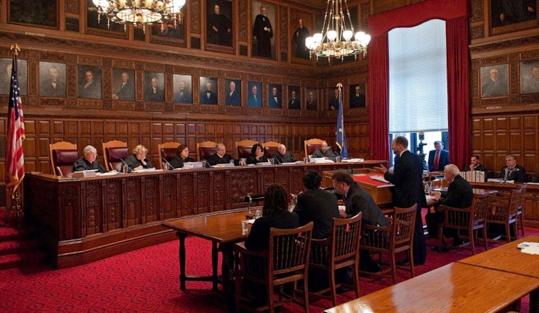 Take Care Of Maya Bombshell As St. Pete Lawyer Hit With New Allegations