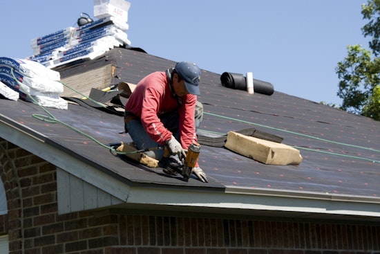 Talbot’s Tough-Roof Gambit Aims To Calm Louisiana’s Insurance Storm