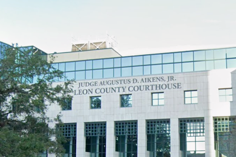 Tallahassee Judge Guts Challenge to Florida Growth Law, but Fight Rages On