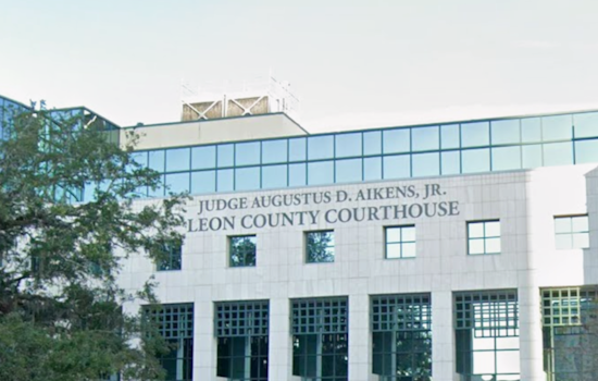 Tallahassee Judge Guts Challenge to Florida Growth Law, but Fight Rages On