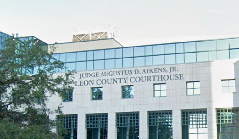 Tallahassee Judge Guts Challenge to Florida Growth Law, but Fight Rages On