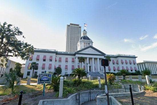 Tallahassee Lawmakers Clip Crown Act, Keep School Hair Rules Intact