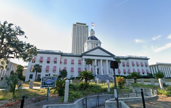 Tallahassee Lawmakers Clip Crown Act, Keep School Hair Rules Intact