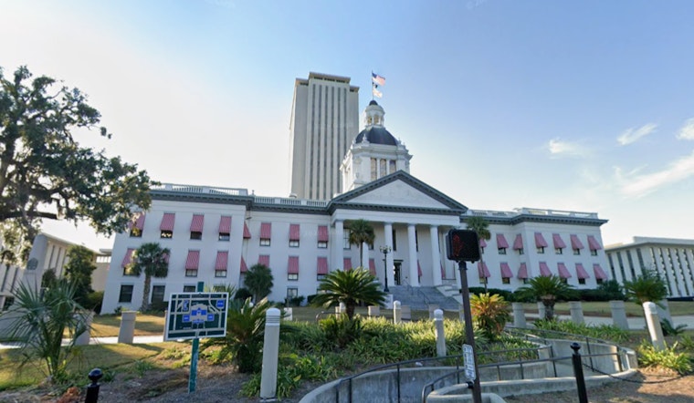 Tallahassee Lawmakers Clip Crown Act, Keep School Hair Rules Intact