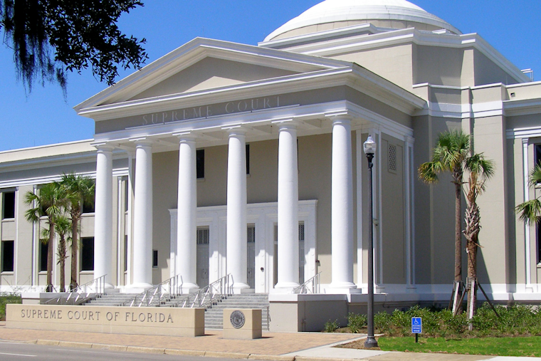 Tallahassee Officials Push for 60-Day Blackout on Police Names, Crime Victim Identities