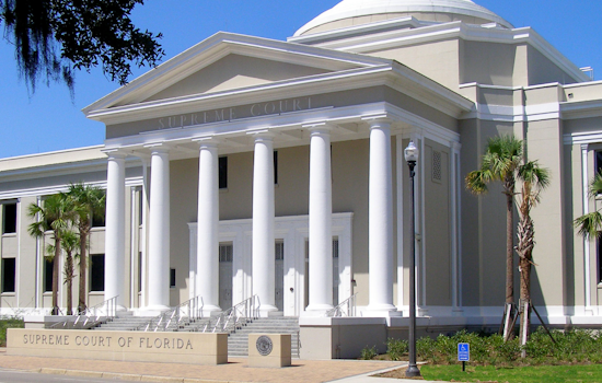 Tallahassee Officials Push for 60-Day Blackout on Police Names, Crime Victim Identities