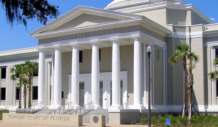 Tallahassee Officials Push for 60-Day Blackout on Police Names, Crime Victim Identities