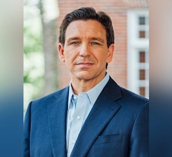 Tallahassee Power Clash Looms As DeSantis Taps Vaccine‑Skeptic Ocala Doc For Medicine Board