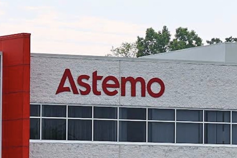 Tallapoosa Auto Parts Plant Axed After Contract Collapse