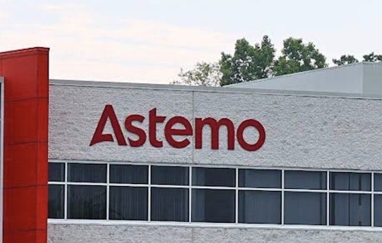 Tallapoosa Auto Parts Plant Axed After Contract Collapse