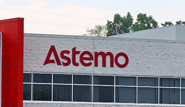 Tallapoosa Auto Parts Plant Axed After Contract Collapse