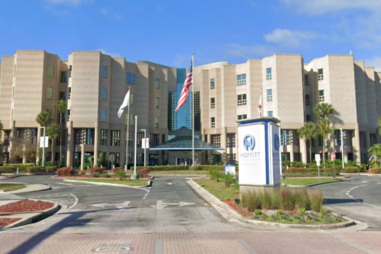 Tampa Cancer Patients Rocked as Moffitt Loses Two Medicare Networks