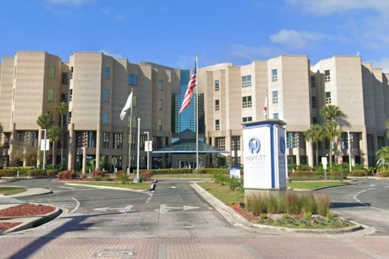 Tampa Cancer Patients Rocked as Moffitt Loses Two Medicare Networks