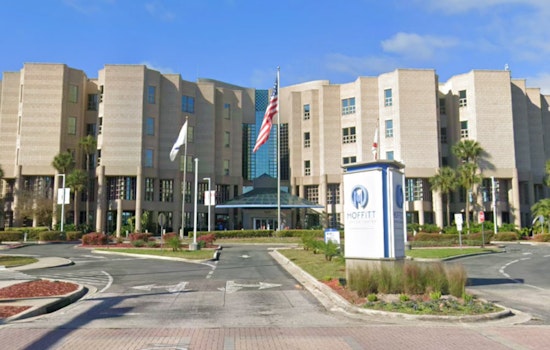 Tampa Cancer Patients Rocked as Moffitt Loses Two Medicare Networks