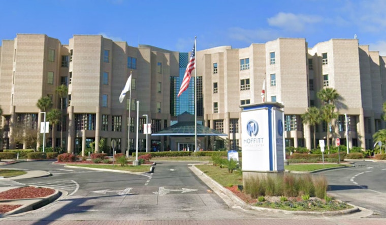 Tampa Cancer Patients Rocked as Moffitt Loses Two Medicare Networks