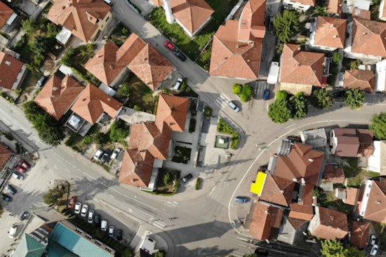 Tampa House Hunters Creep Back As Pending Sales Nudge Higher