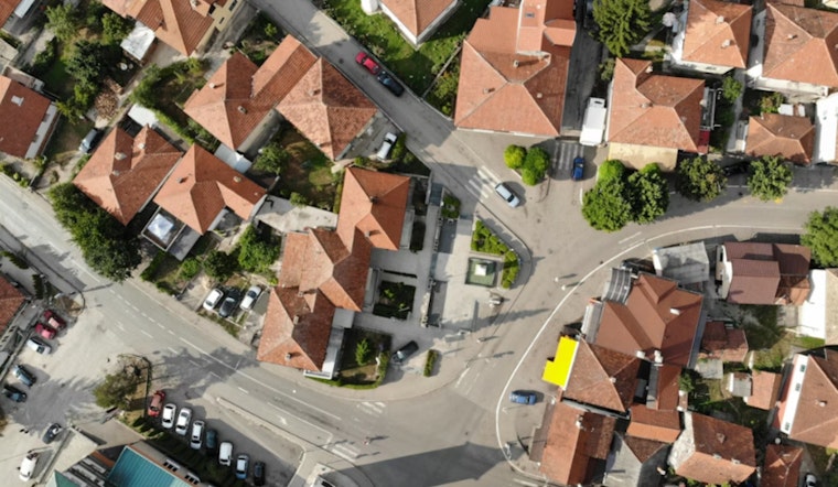 Tampa House Hunters Creep Back As Pending Sales Nudge Higher